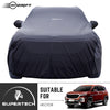 Neodrift - Car Cover for SUV MG Hector