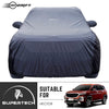Neodrift - Car Cover for SUV MG Hector