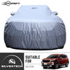 Neodrift - Car Cover for SUV MG Hector