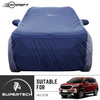 Neodrift - Car Cover for SUV MG Hector