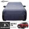Neodrift - Car Cover for SUV MG Hector Plus