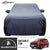 Neodrift - Car Cover for SUV MG Hector Plus