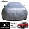 Neodrift - Car Cover for SUV MG Hector Plus