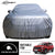 Neodrift - Car Cover for SUV MG Hector Plus