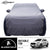 Neodrift - Car Cover for SUV MG ZS EV