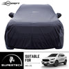 Neodrift - Car Cover for SUV MG ZS EV