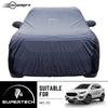 Neodrift - Car Cover for SUV MG ZS EV