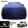 Neodrift - Car Cover for SUV MG ZS EV