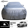 Neodrift - Car Cover for SUV MG ZS EV