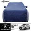 Neodrift - Car Cover for SUV MG ZS EV