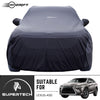 Neodrift - Car Cover for SUV Mitsubishi Lexus 450