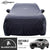 Neodrift - Car Cover for SUV Mitsubishi Lexus 450