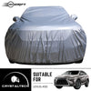 Neodrift - Car Cover for SUV Mitsubishi Lexus 450