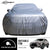 Neodrift - Car Cover for SUV Mitsubishi Lexus 450