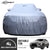 Neodrift - Car Cover for SUV Mitsubishi Lexus 450