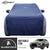Neodrift - Car Cover for SUV Mitsubishi Lexus 450