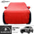 Neodrift - Car Cover for SUV Mitsubishi Lexus 450