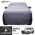 Neodrift - Car Cover for SUV Mitsubishi Outlander