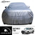 Neodrift - Car Cover for SUV Mitsubishi Outlander