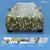 Neodrift - Car Cover for SUV Mitsubishi Pajero