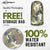 Neodrift - Car Cover for SUV Mitsubishi Pajero