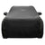 Neodrift - Car Cover for SUV Mitsubishi Pajero
