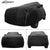 Neodrift - Car Cover for SUV Mitsubishi Pajero