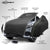 Neodrift - Car Cover for SUV Mitsubishi Pajero