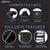 Neodrift - Car Cover for SUV Mitsubishi Pajero