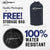 Neodrift - Car Cover for SUV Mitsubishi Pajero