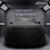Neodrift - Car Cover for SUV Mitsubishi Pajero