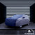 Neodrift - Car Cover for SUV Mitsubishi Pajero