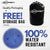 Neodrift - Car Cover for SUV Mitsubishi Pajero