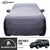 Neodrift - Car Cover for SUV Mitsubishi Pajero