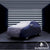 Neodrift - Car Cover for SUV Mitsubishi Pajero