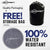 Neodrift - Car Cover for SUV Mitsubishi Pajero