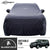 Neodrift - Car Cover for SUV Mitsubishi Pajero