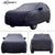 Neodrift - Car Cover for SUV Mitsubishi Pajero