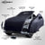 Neodrift - Car Cover for SUV Mitsubishi Pajero