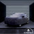 Neodrift - Car Cover for SUV Mitsubishi Pajero