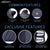 Neodrift - Car Cover for SUV Mitsubishi Pajero