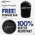 Neodrift - Car Cover for SUV Mitsubishi Pajero