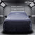 Neodrift - Car Cover for SUV Mitsubishi Pajero