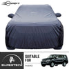 Neodrift - Car Cover for SUV Mitsubishi Pajero