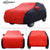 Neodrift - Car Cover for SUV Mitsubishi Pajero