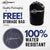Neodrift - Car Cover for SUV Mitsubishi Pajero