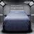 Neodrift - Car Cover for SUV Mitsubishi Pajero