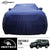 Neodrift - Car Cover for SUV Mitsubishi Pajero
