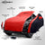 Neodrift - Car Cover for SUV Mitsubishi Pajero