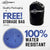 Neodrift - Car Cover for SUV Mitsubishi Pajero